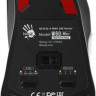 Мышь A4TECH Bloody W60 Max, игровая, оптическая, проводная, USB, белый [w60 max (panda white)]