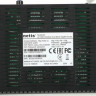 Wi-Fi роутер Netis N3, AC1200, черный