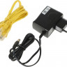 Wi-Fi роутер Netis N3, AC1200, черный