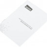 Wi-Fi роутер Netis N3, AC1200, черный