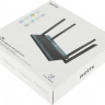 Wi-Fi роутер Netis N3, AC1200, черный
