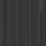 Внешний диск HDD Hikvision T30 HS-EHDD-T30 2T Black, 2ТБ, черный