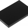 Внешний диск HDD Hikvision T30 HS-EHDD-T30 2T Black, 2ТБ, черный