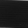 Внешний диск HDD Hikvision T30 HS-EHDD-T30 2T Black, 2ТБ, черный