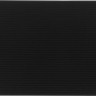 Внешний диск HDD Hikvision T30 HS-EHDD-T30 2T Black, 2ТБ, черный