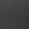 Внешний диск HDD Seagate One Touch STKY1000400, 1ТБ, черный