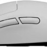 Мышь Logitech G Pro X Superlight, игровая, оптическая, беспроводная, USB, белый [910-005946]