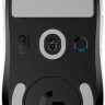 Мышь Logitech G Pro X Superlight, игровая, оптическая, беспроводная, USB, белый [910-005946]