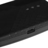 Wi-Fi роутер CUDY MF4, черный