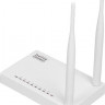 Wi-Fi роутер Netis WF2419E, N300