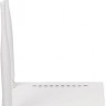 Wi-Fi роутер Netis WF2419E, N300