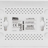 Wi-Fi роутер Netis WF2419E, N300