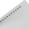 Wi-Fi роутер Netis WF2419E, N300