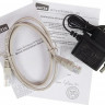 Wi-Fi роутер Netis WF2419E, N300