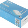 Wi-Fi роутер Netis WF2419E, N300