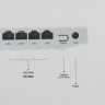 Wi-Fi роутер Netis WF2419E, N300
