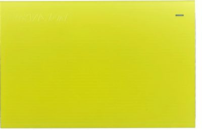 Внешний диск HDD Hikvision T30 HS-EHDD-T30 1T Green, 1ТБ, зеленый