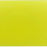 Внешний диск HDD Hikvision T30 HS-EHDD-T30 1T Green, 1ТБ, зеленый