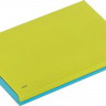 Внешний диск HDD Hikvision T30 HS-EHDD-T30 1T Green, 1ТБ, зеленый