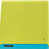 Внешний диск HDD Hikvision T30 HS-EHDD-T30 1T Green, 1ТБ, зеленый