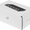 Роутер Ubiquiti ISP ER-X-EU, черный