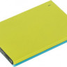 Внешний диск HDD Hikvision T30 HS-EHDD-T30 2T Green, 2ТБ, зеленый