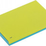 Внешний диск HDD Hikvision T30 HS-EHDD-T30 2T Green, 2ТБ, зеленый