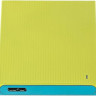 Внешний диск HDD Hikvision T30 HS-EHDD-T30 2T Green, 2ТБ, зеленый