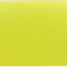Внешний диск HDD Hikvision T30 HS-EHDD-T30 2T Green, 2ТБ, зеленый