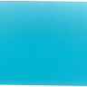 Внешний диск HDD Hikvision T30 HS-EHDD-T30 2T Green, 2ТБ, зеленый
