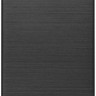 Внешний диск HDD Seagate One Touch STKZ4000400, 4ТБ, черный