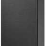Внешний диск HDD Seagate One Touch STKZ4000400, 4ТБ, черный