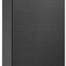 Внешний диск HDD Seagate One Touch STKZ4000400, 4ТБ, черный