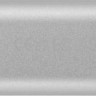 Внешний диск SSD Transcend ESD300 TS512GESD300S, 512ГБ, серебристый