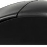 Мышь A4TECH V-Track Padless OP-550NU, оптическая, проводная, USB, черный
