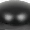 Мышь A4TECH V-Track Padless OP-550NU, оптическая, проводная, USB, черный