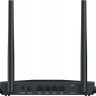 Wi-Fi роутер Netis NC65, AC1200, черный
