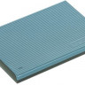 Внешний диск HDD Hikvision T30 HS-EHDD-T30 2T Blue, 2ТБ, синий