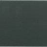 Внешний диск HDD Hikvision T30 HS-EHDD-T30 2T Blue, 2ТБ, синий