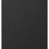Внешний диск HDD Seagate One Touch STLC4000400, 4ТБ, черный