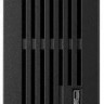 Внешний диск HDD Seagate One Touch STLC4000400, 4ТБ, черный