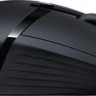 Мышь Logitech Hyperion Fury G402, игровая, оптическая, проводная, USB, черный [910-004070]