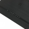 Wi-Fi роутер Netis N2, AC1200, черный
