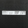 Wi-Fi роутер Netis N2, AC1200, черный
