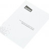 Wi-Fi роутер Netis N2, AC1200, черный