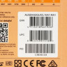 Карта памяти microSDXC UHS-I U1 A-Data Premier Pro 32 ГБ, 85 МБ/с, 10X, Class 10, AUSDH32GUICL10A1-RA1, 1 шт., переходник SD