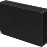 Внешний диск HDD Seagate One Touch STLC6000400, 6ТБ, черный