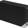 Внешний диск HDD Seagate One Touch STLC6000400, 6ТБ, черный