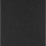 Внешний диск HDD Seagate One Touch STLC6000400, 6ТБ, черный