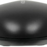 Мышь A4TECH OP-530NU, оптическая, проводная, USB, черный